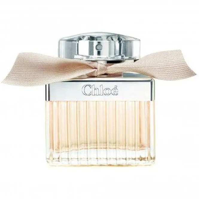 Chloe Eau de Parfum 50ml Spray