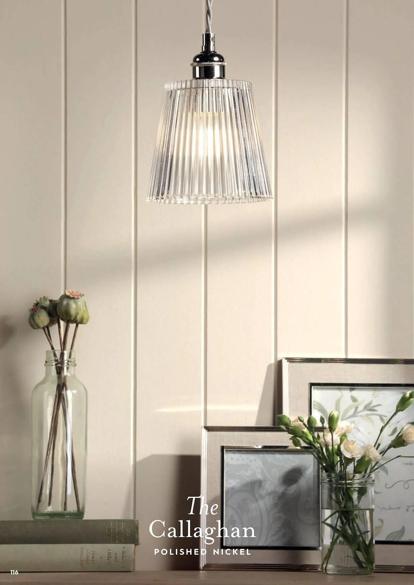 Laura Ashley catalogue from 30 September to 31 December 2025 - Catalogue Page 118