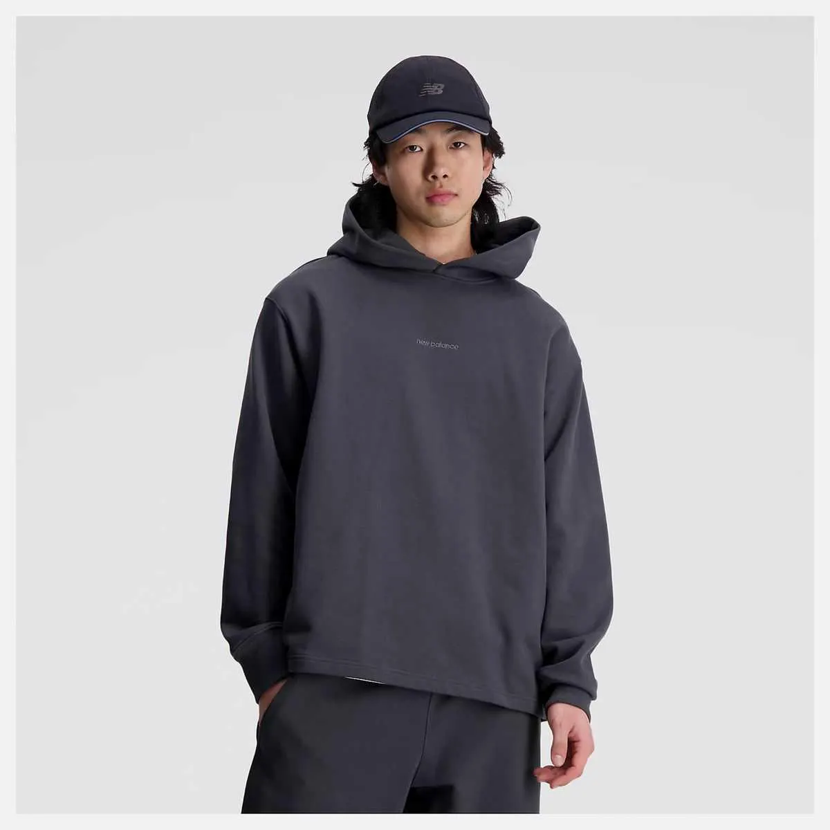 New Balance Catalog from 29 September to 30 November 2023 - Catalogue Page 9