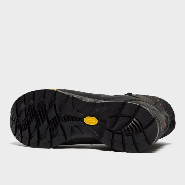 Men's T Aenergy Trail GORE-TEX© Boots