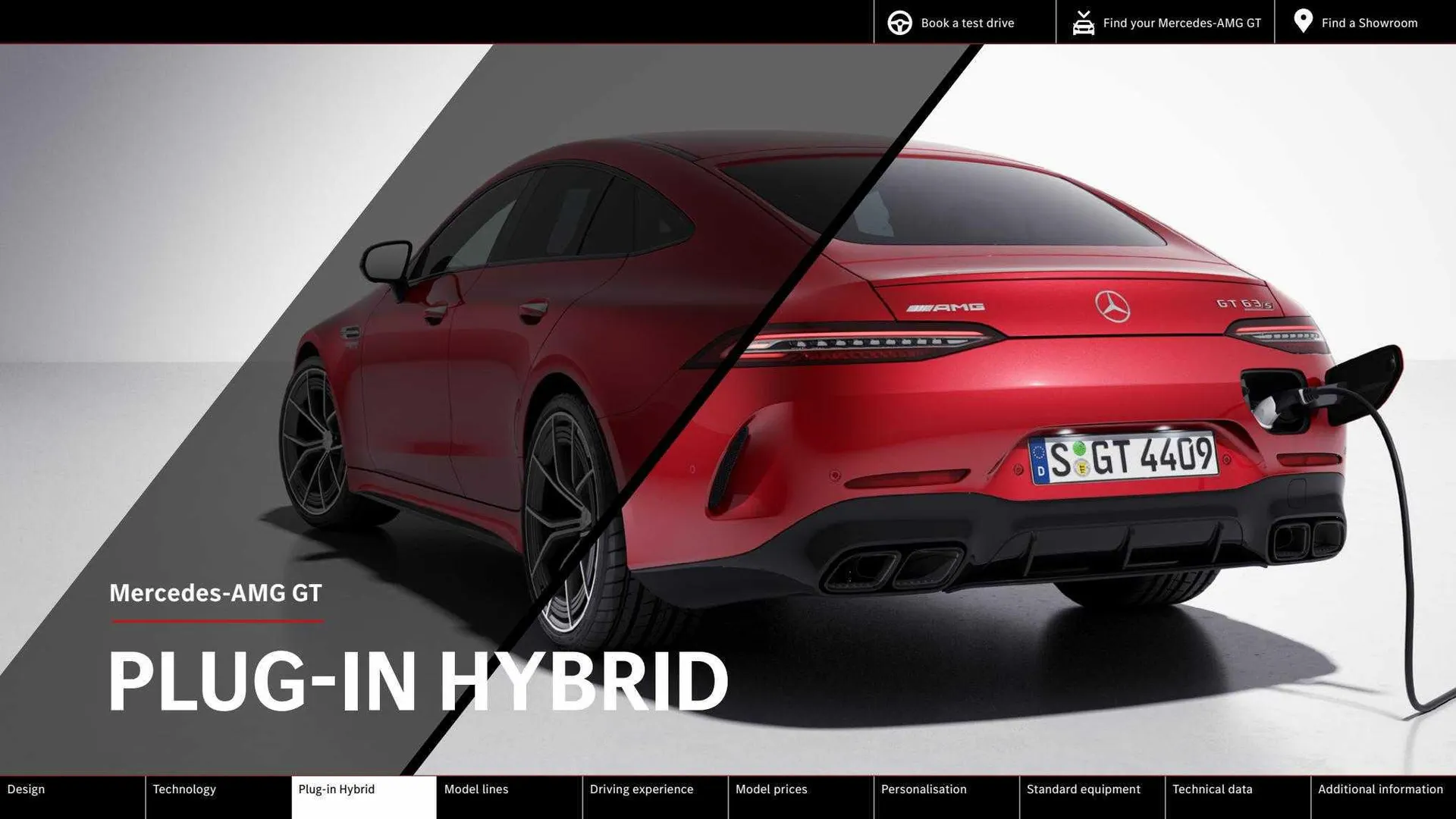 Mercedes-Benz Weekly Offers from 1 December to 16 March 2024 - Catalogue Page 9