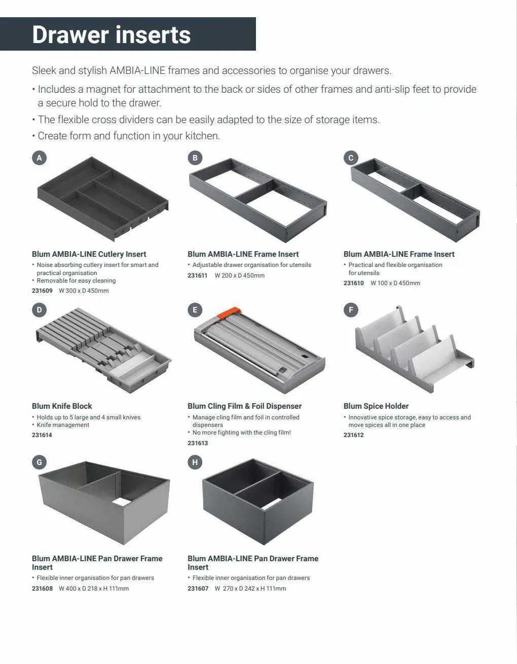Wickes Weekly Offers from 13 April to 31 December 2023 - Catalogue Page 174