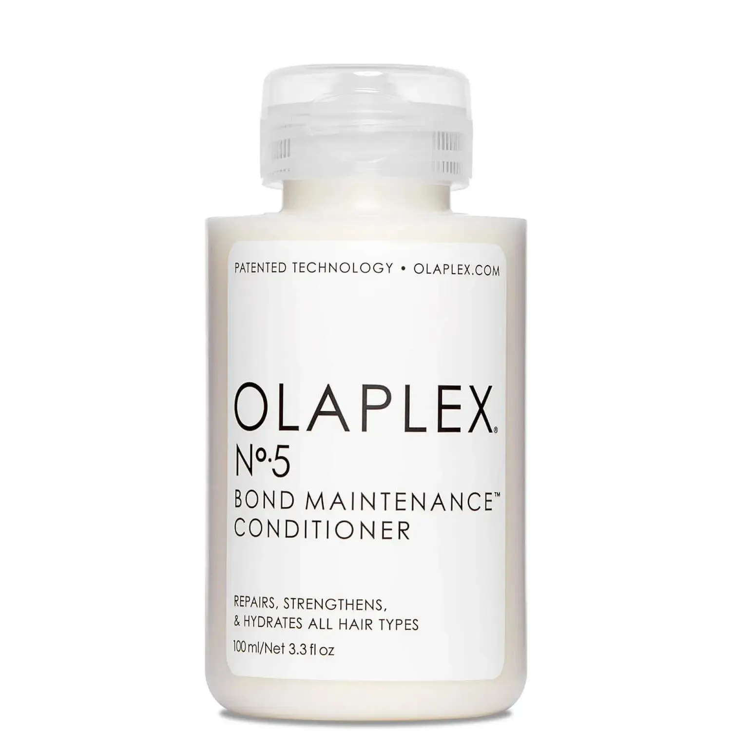 Olaplex No. 5 Bond Maintenance Conditioner 100ml