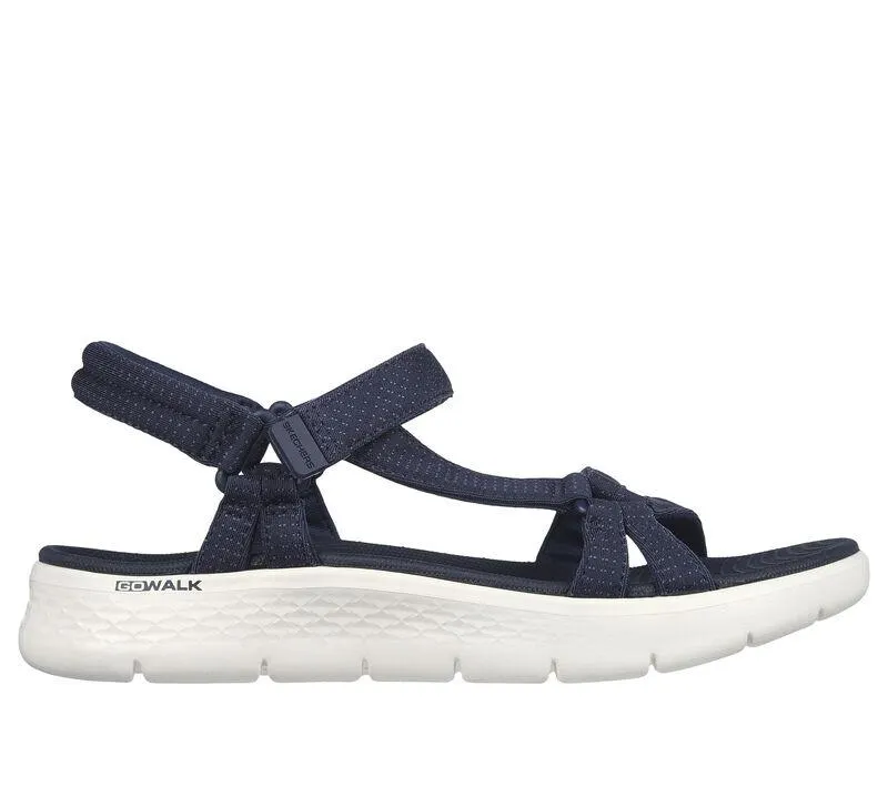 GO WALK Flex Sandal - Sublime
