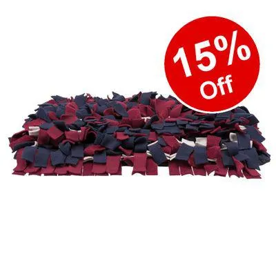 Trixie Carpets - 15% Off!*