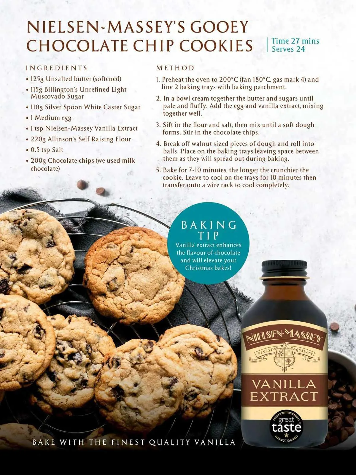 Asda Weekly Offers from 29 November to 5 December 2023 - Catalogue Page 62