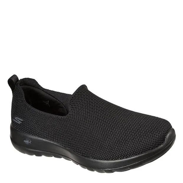 Go Walk Joy Slip On Trainers Womens