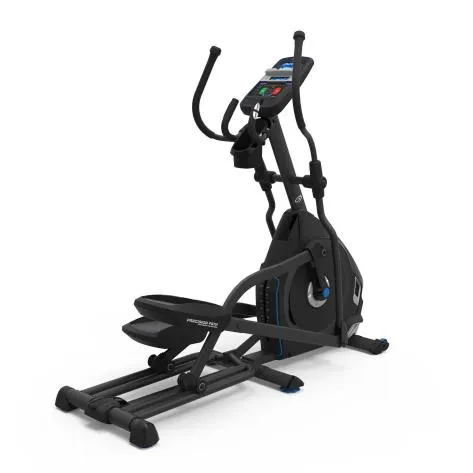 Nautilus E626 Elliptical Cross Trainer - North London Ex-Display Product