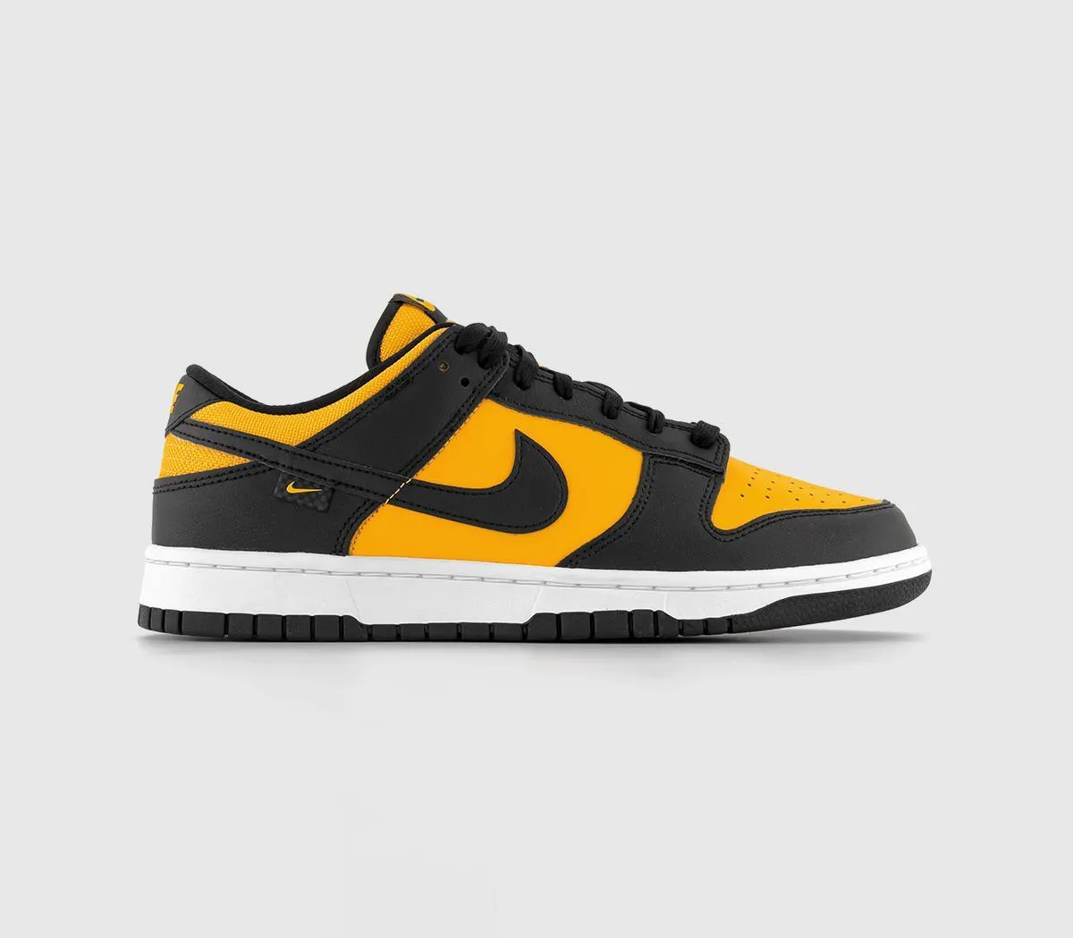 Dunk Low Trainers