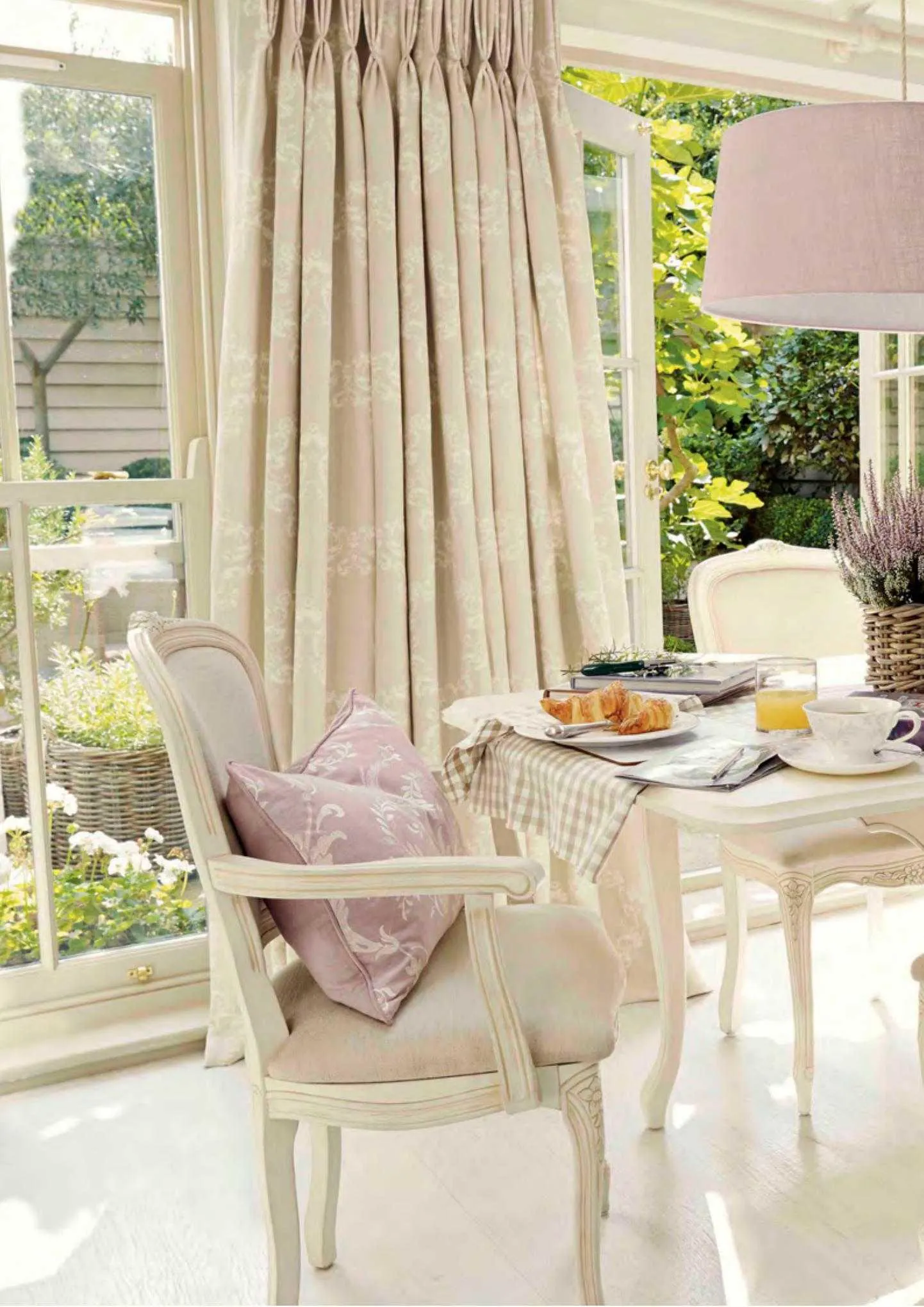 Laura Ashley Catalog from 28 April to 31 August 2023 - Catalogue Page 112