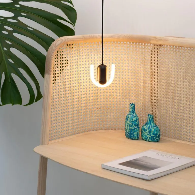 BEEM Pendant Light Fitting