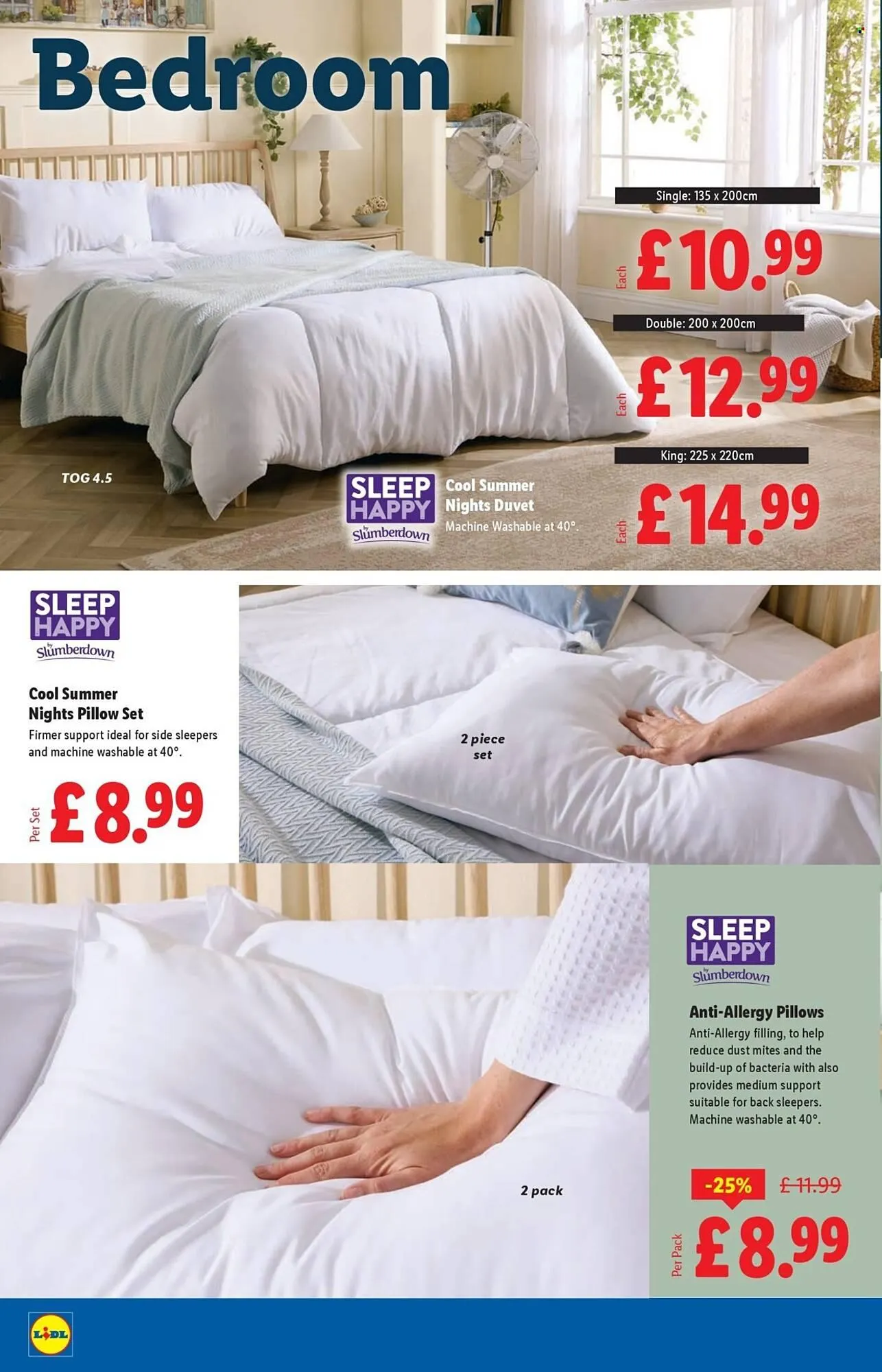 Lidl leaflet from 31 July to 6 August 2025 - Catalogue Page 24