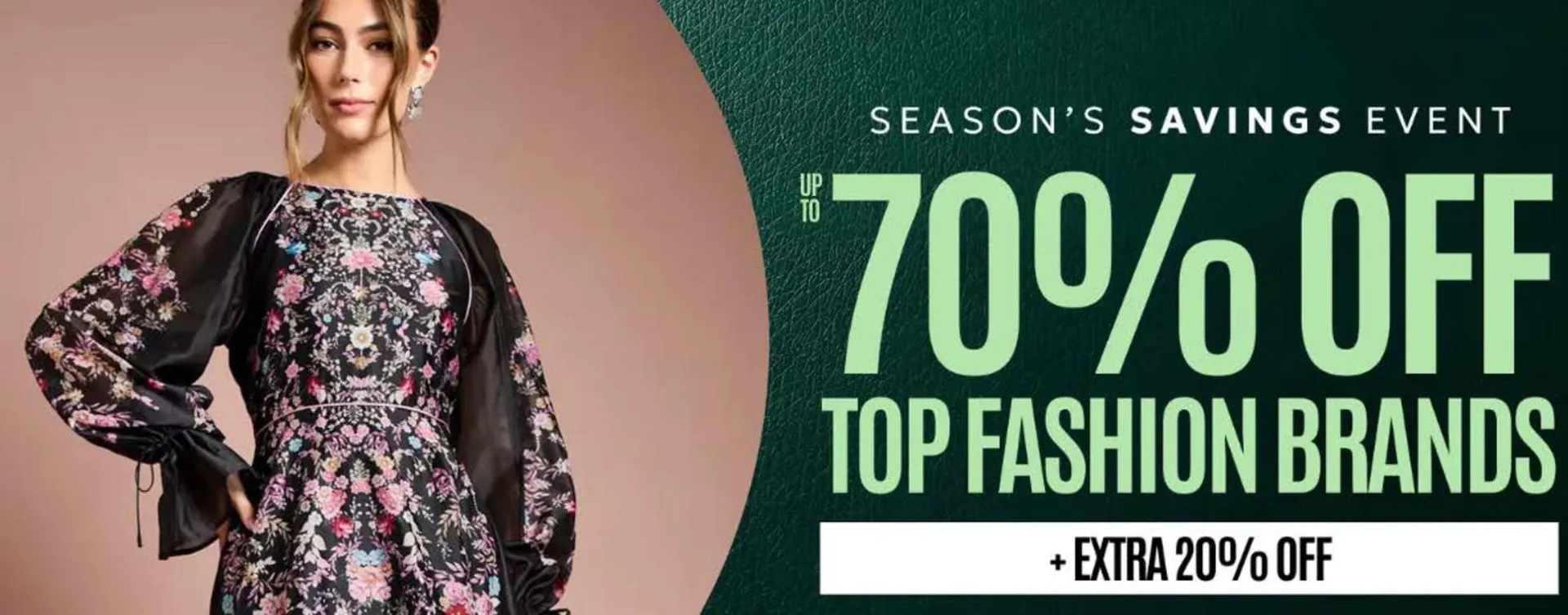 Debenhams catalogue from 10 December to 25 December 2025 - Catalogue Page 2