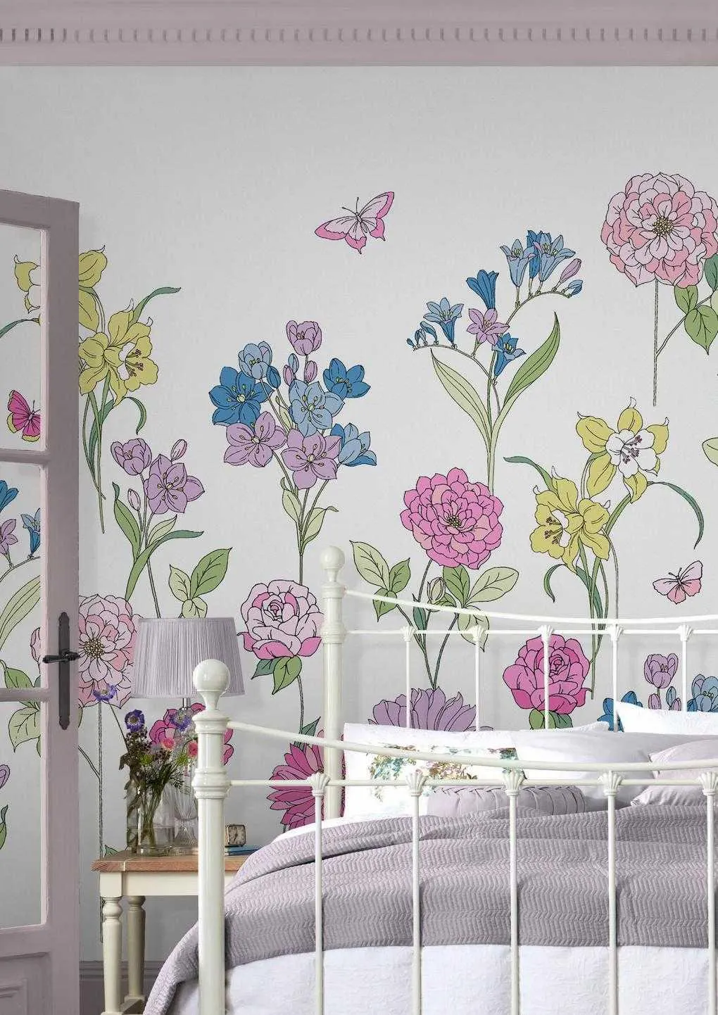 Laura Ashley Weekly Offers from 28 April to 31 August 2023 - Catalogue Page 30