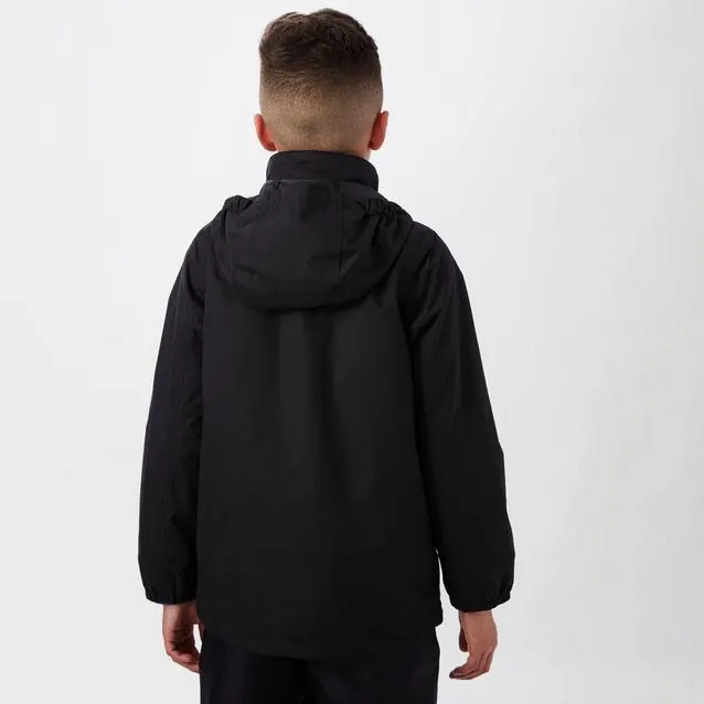 Kid’s Peter Waterproof Jacket