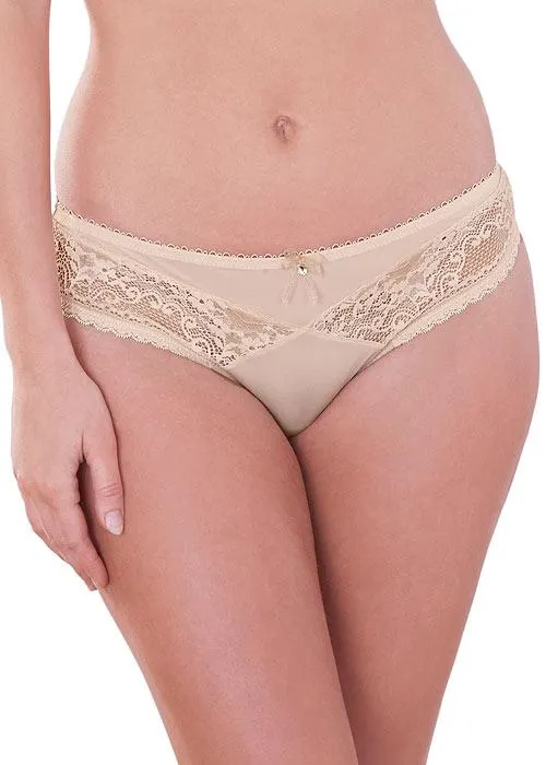 Charnos Bridgette Brief