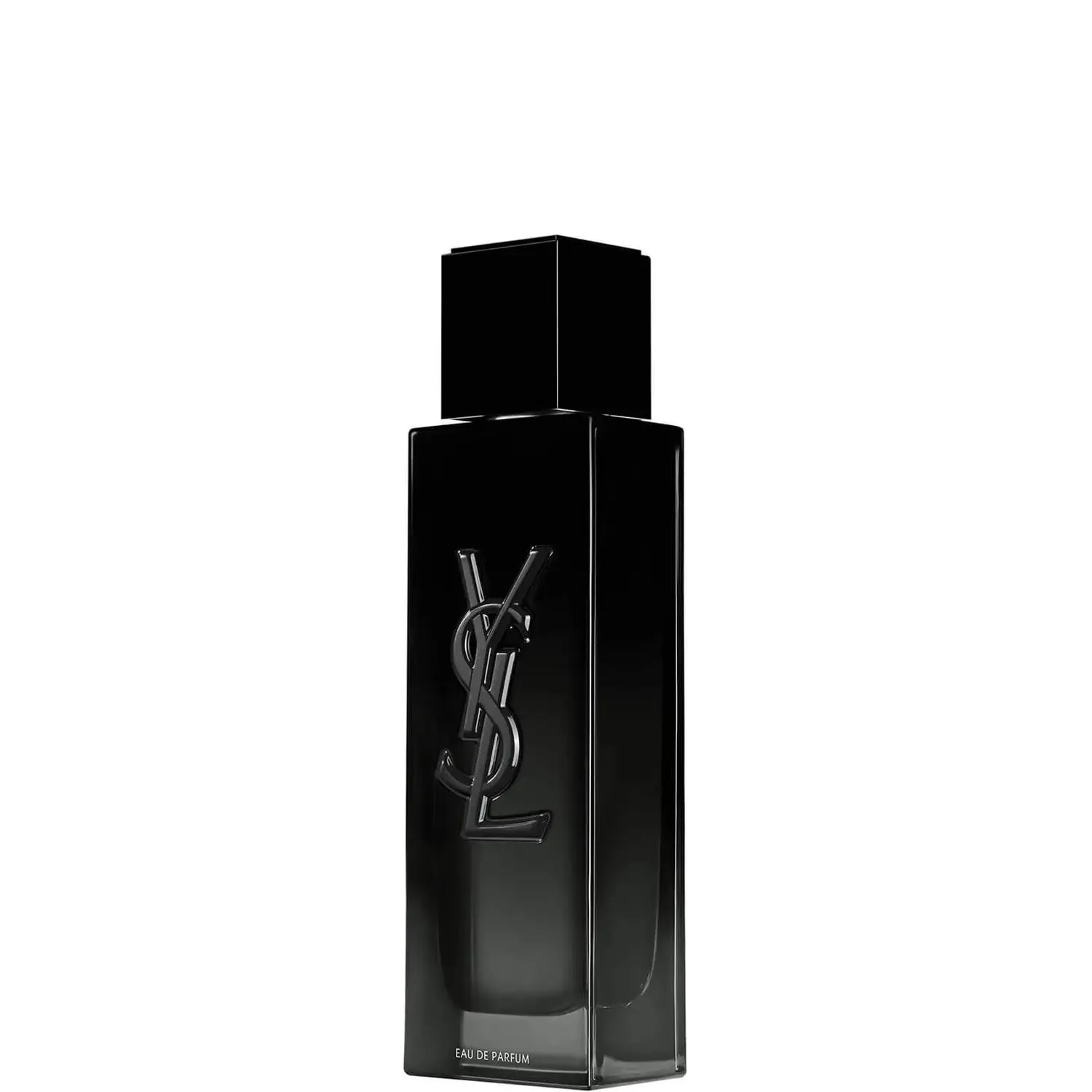 Eau de Parfum MYSLF de Yves Saint Laurent, 60 ml