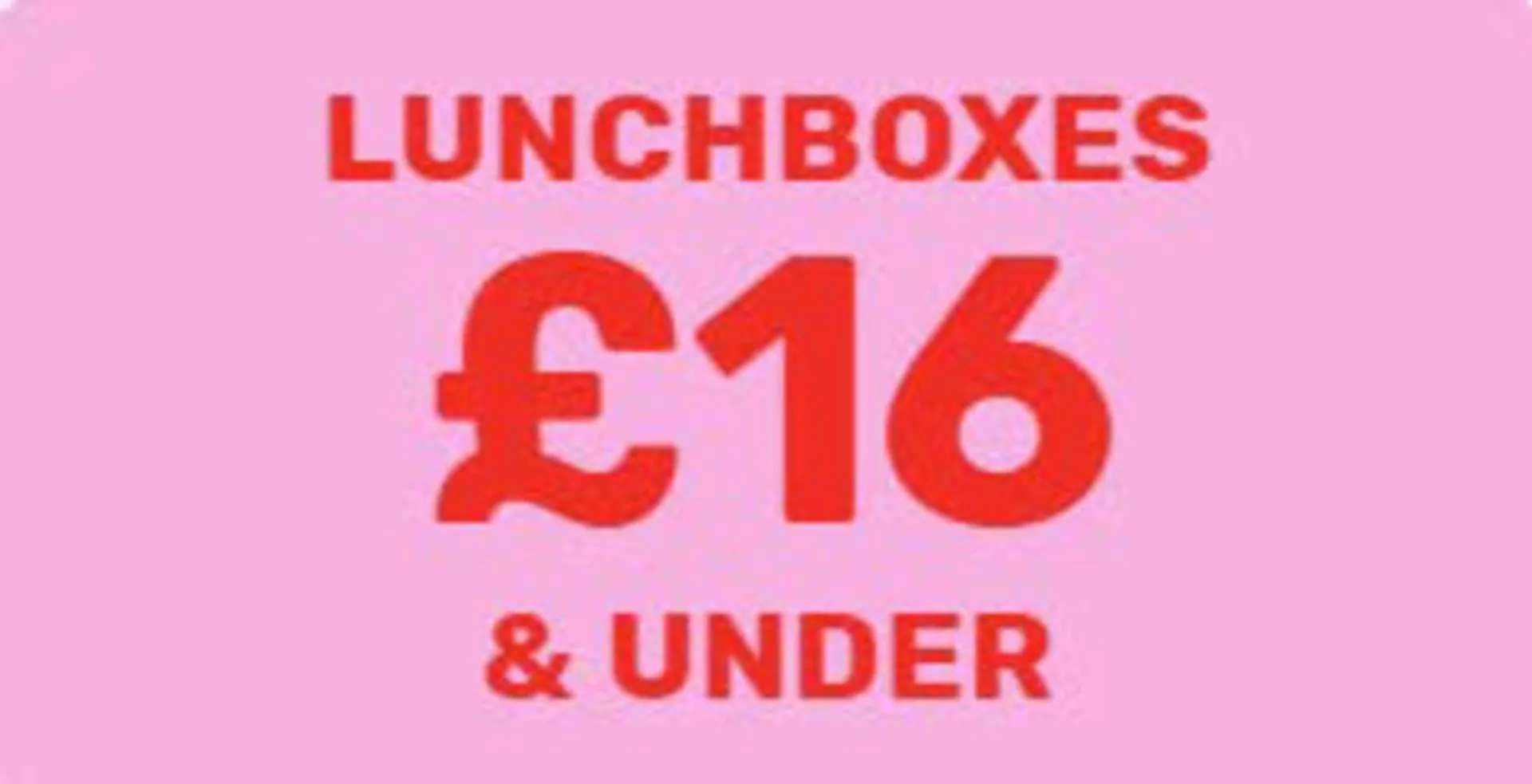 Smiggle catalogue from 19 March to 31 March 2026 - Catalogue Page 2