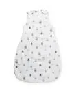 Penguins Baby Sleep Bag 2.5 Tog
