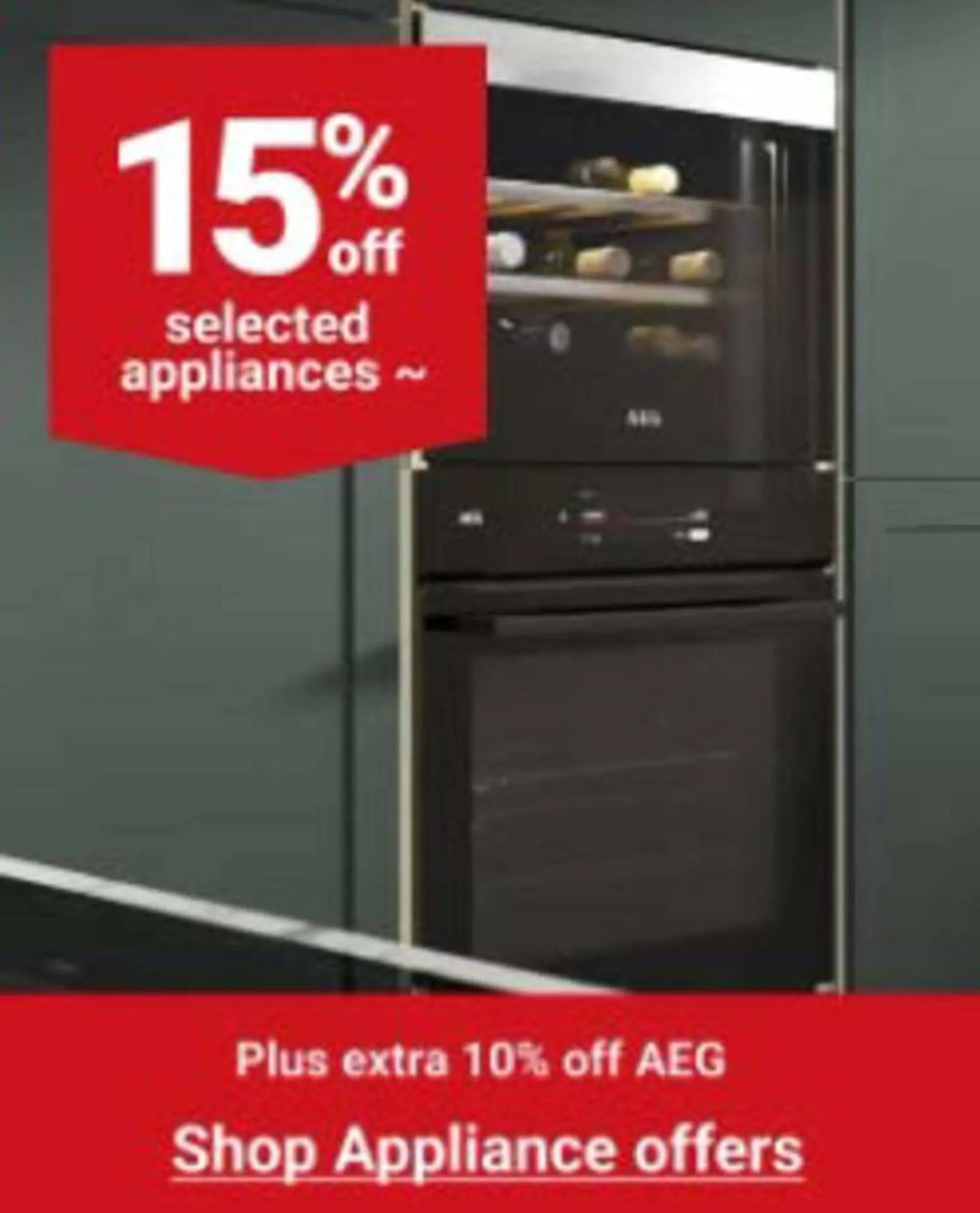 Wickes catalogue from 16 January to 12 February 2026 - Catalogue Page 3