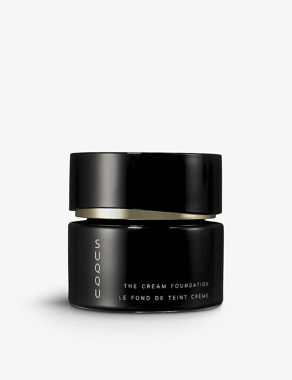 The Cream foundation 30g