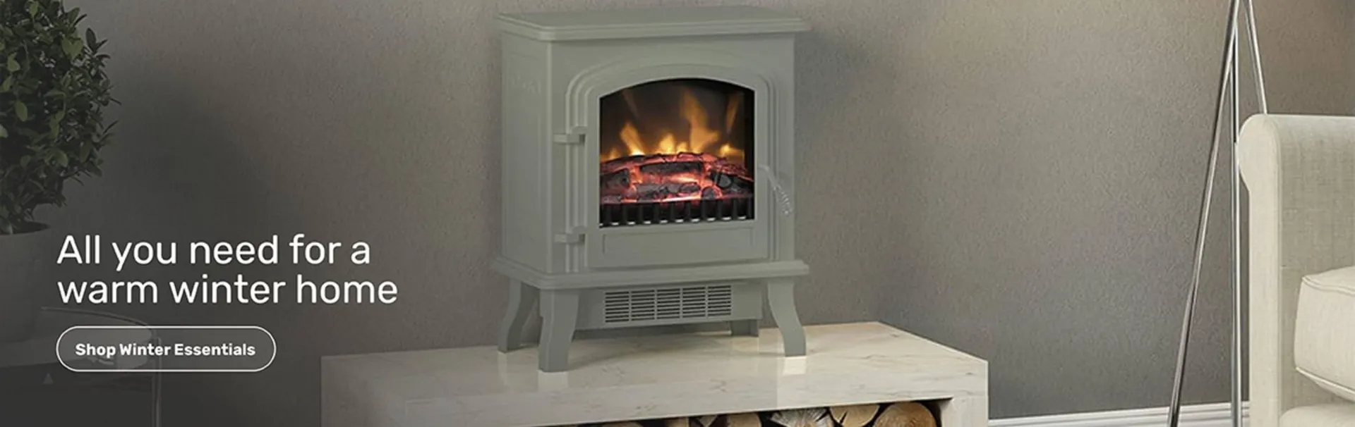 Homebase catalogue from 17 December to 30 December 2025 - Catalogue Page 2