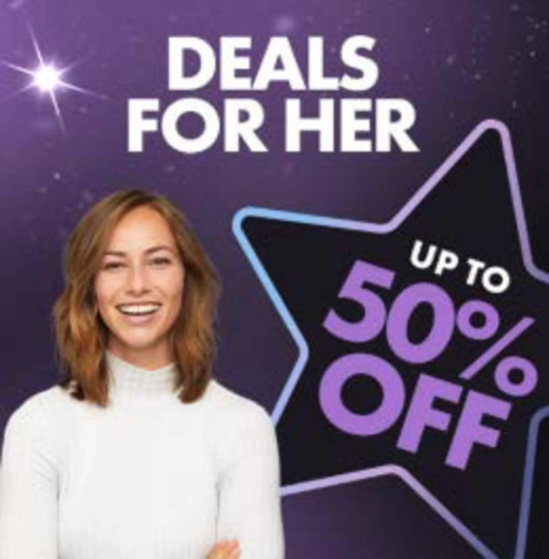 Menkind leaflet from 18 November to 25 December 2025 - Catalogue Page 5