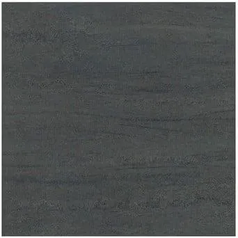 Finishing Touches...