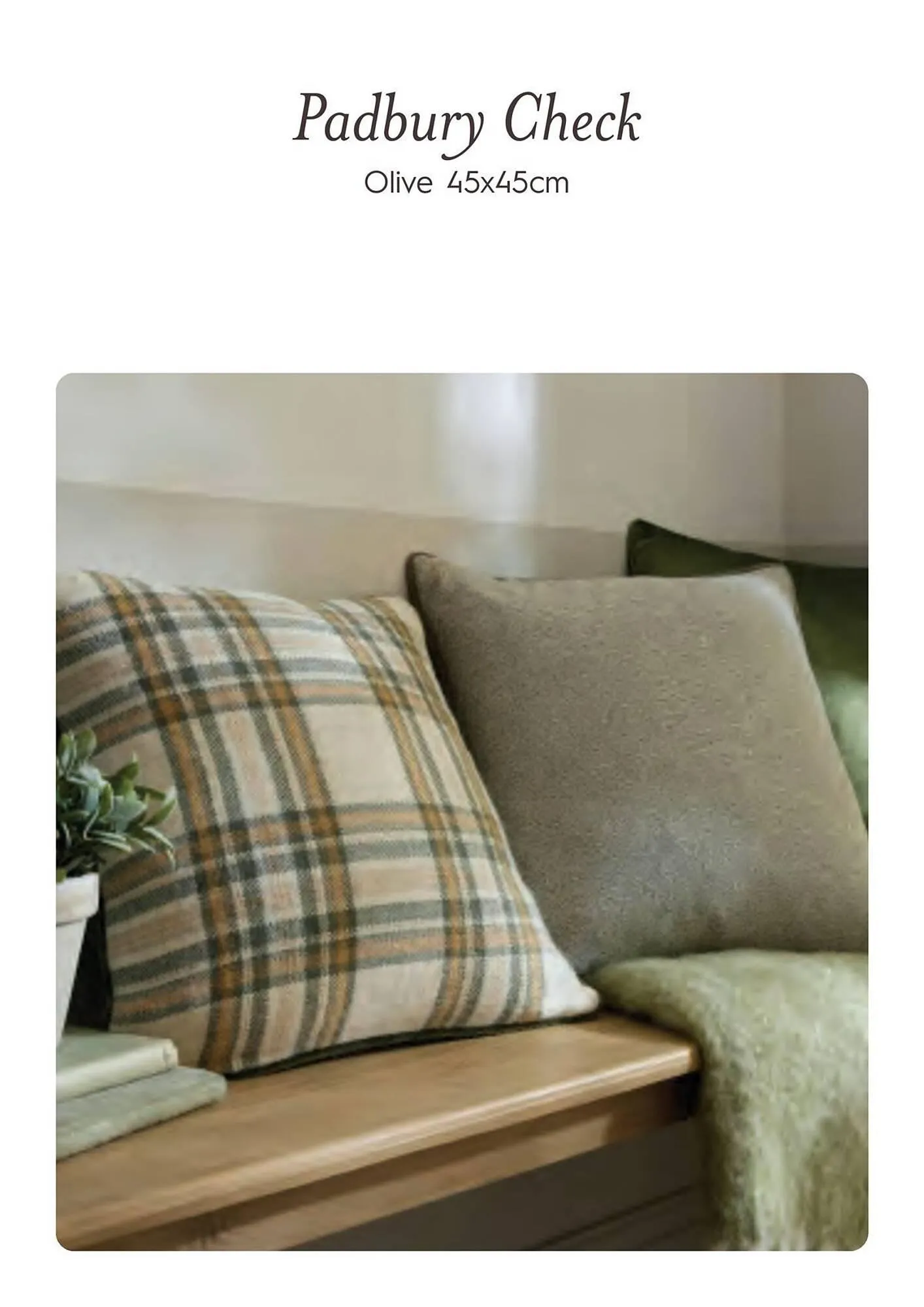 Laura Ashley catalogue from 30 September to 31 December 2025 - Catalogue Page 60