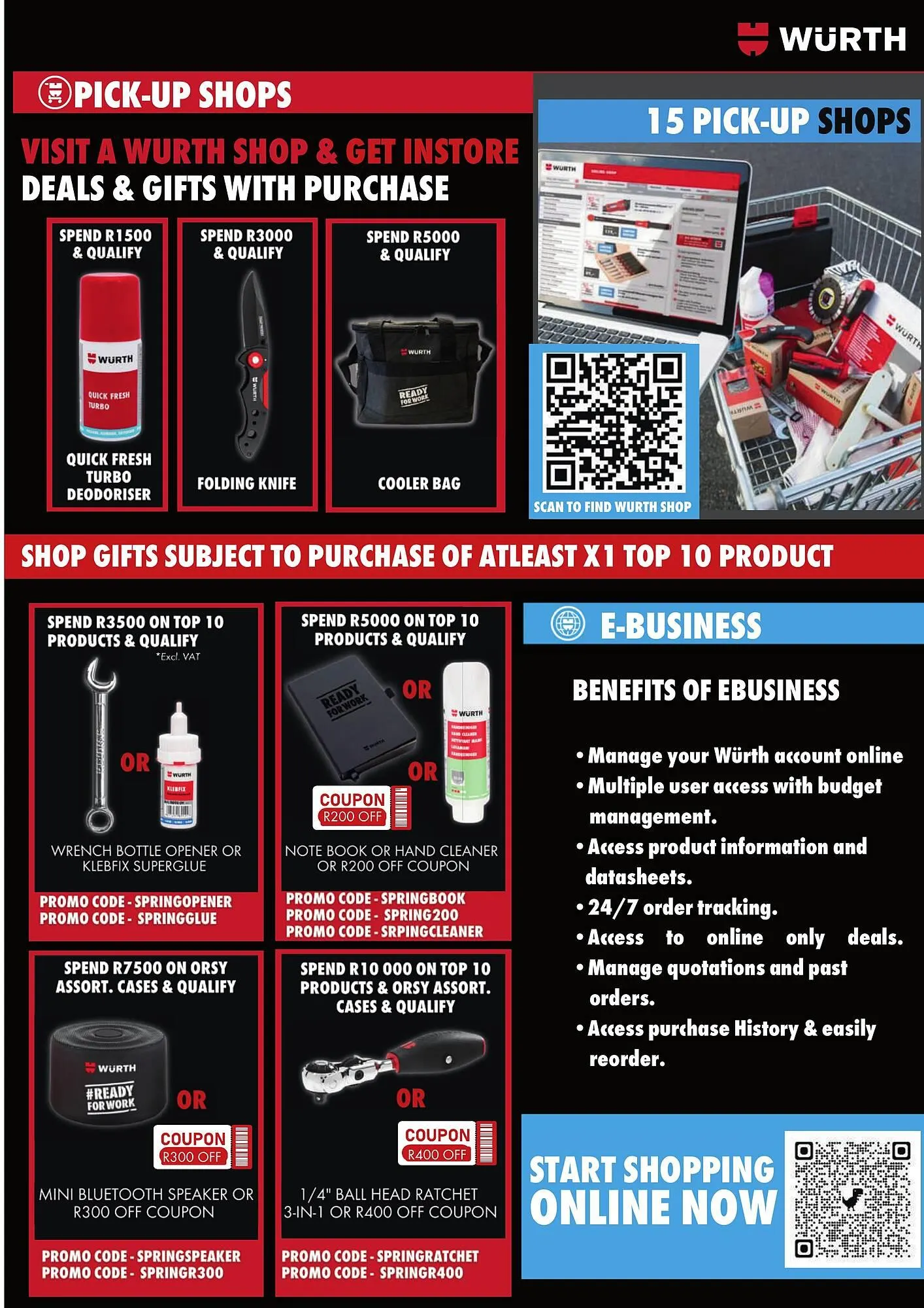 Centra leaflet from 8 September to 28 September 2024 - Catalogue Page 11