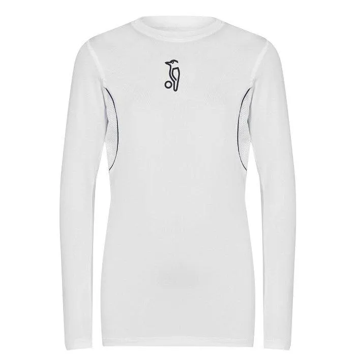 Kookaburra Elite Cricket Base Layer Mens