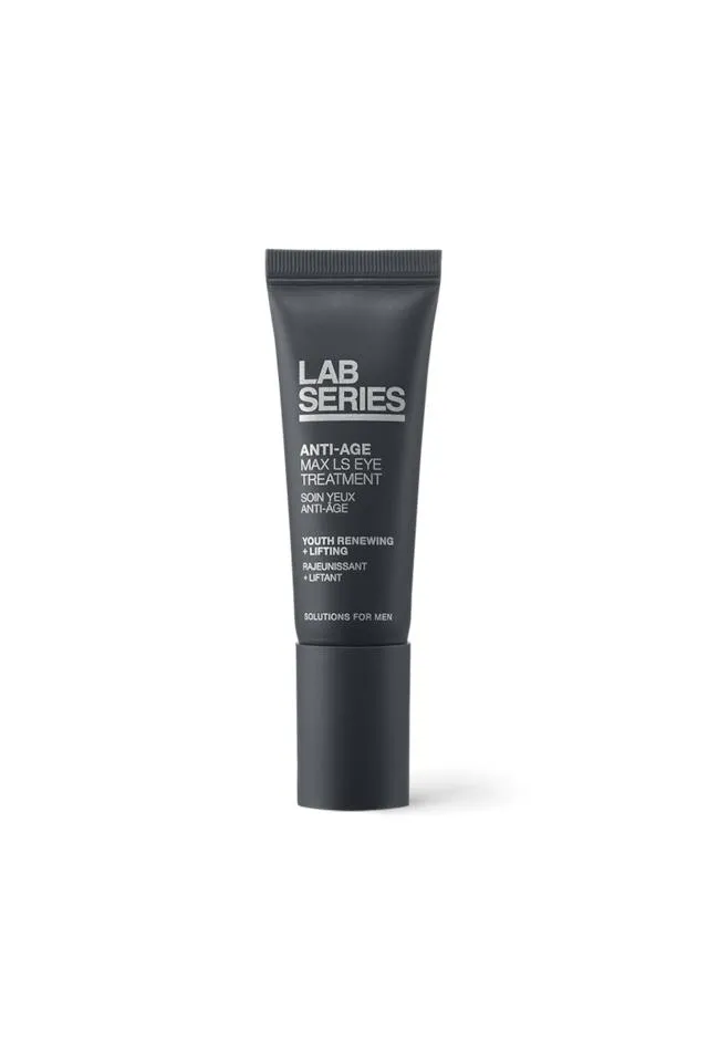 MAX LS EYE TREATMENT