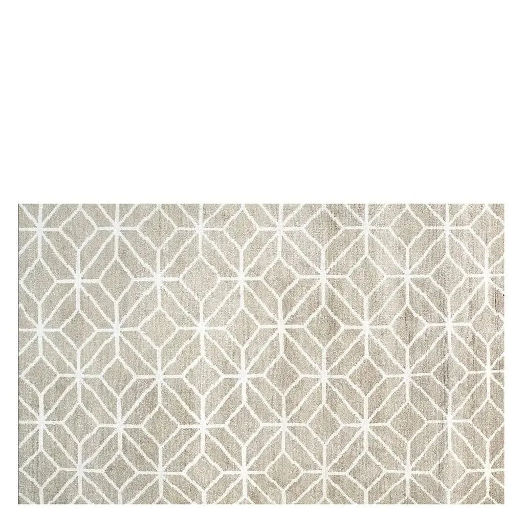 Caretti Linen Rug