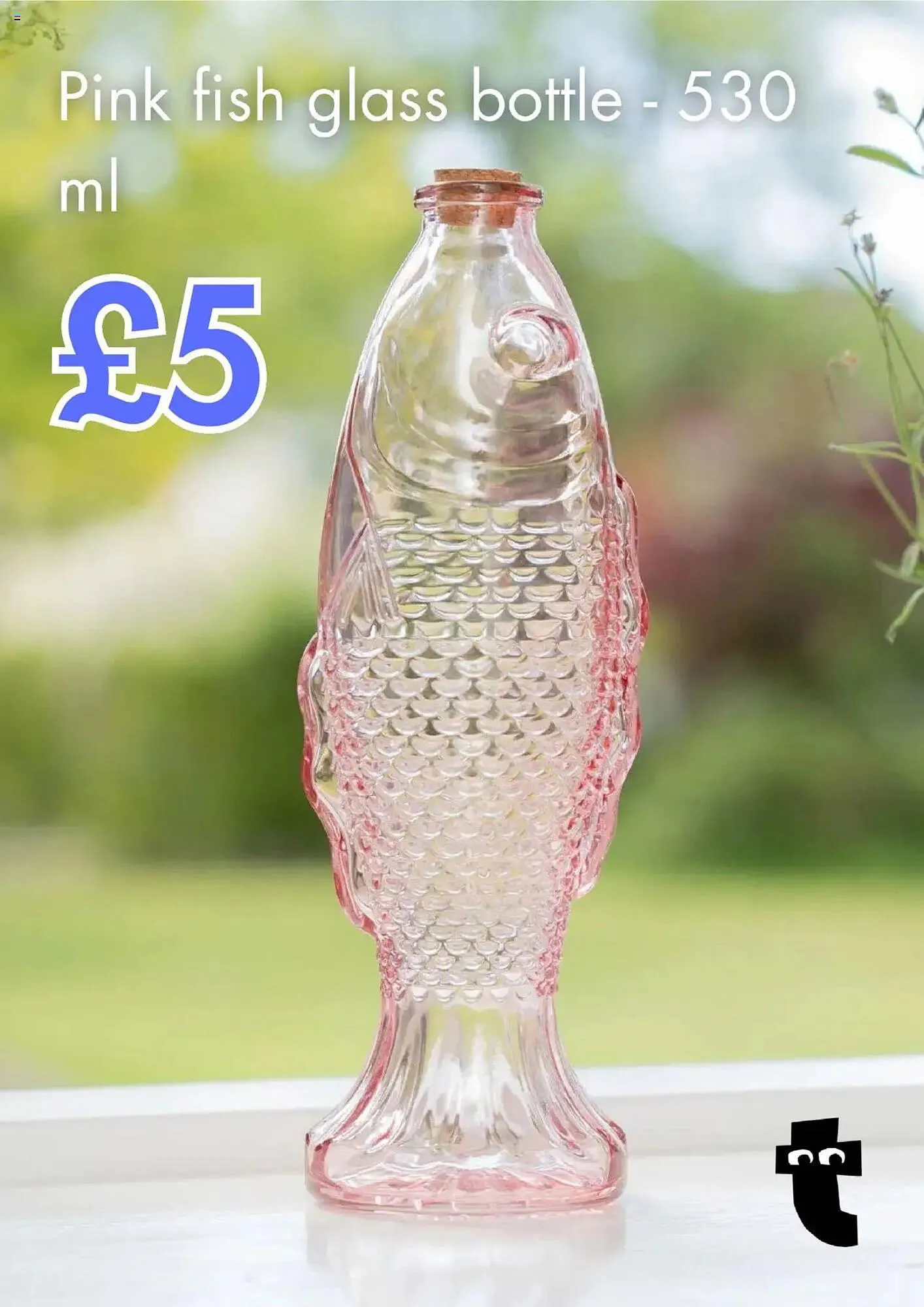 Flying Tiger leaflet from 22 June to 22 July 2025 - Catalogue Page 6