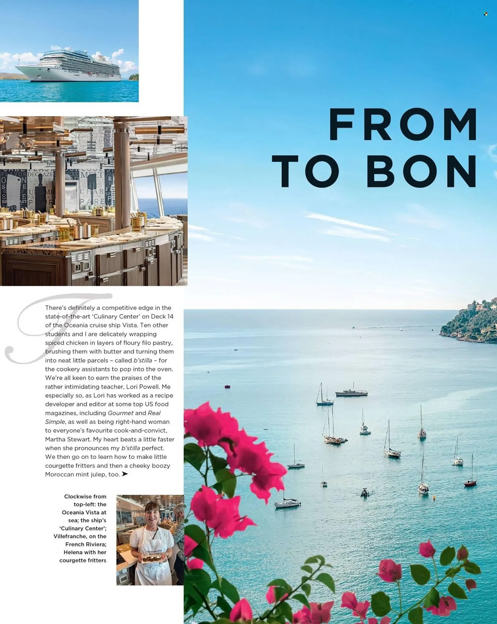 Sainsbury's leaflet from 5 February to 28 February 2026 - Catalogue Page 120