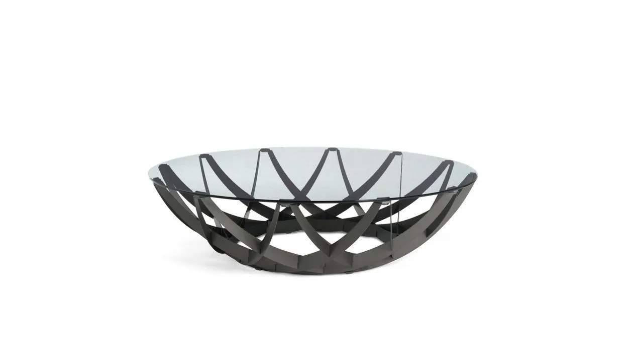 CESTELLO Beistelltisch