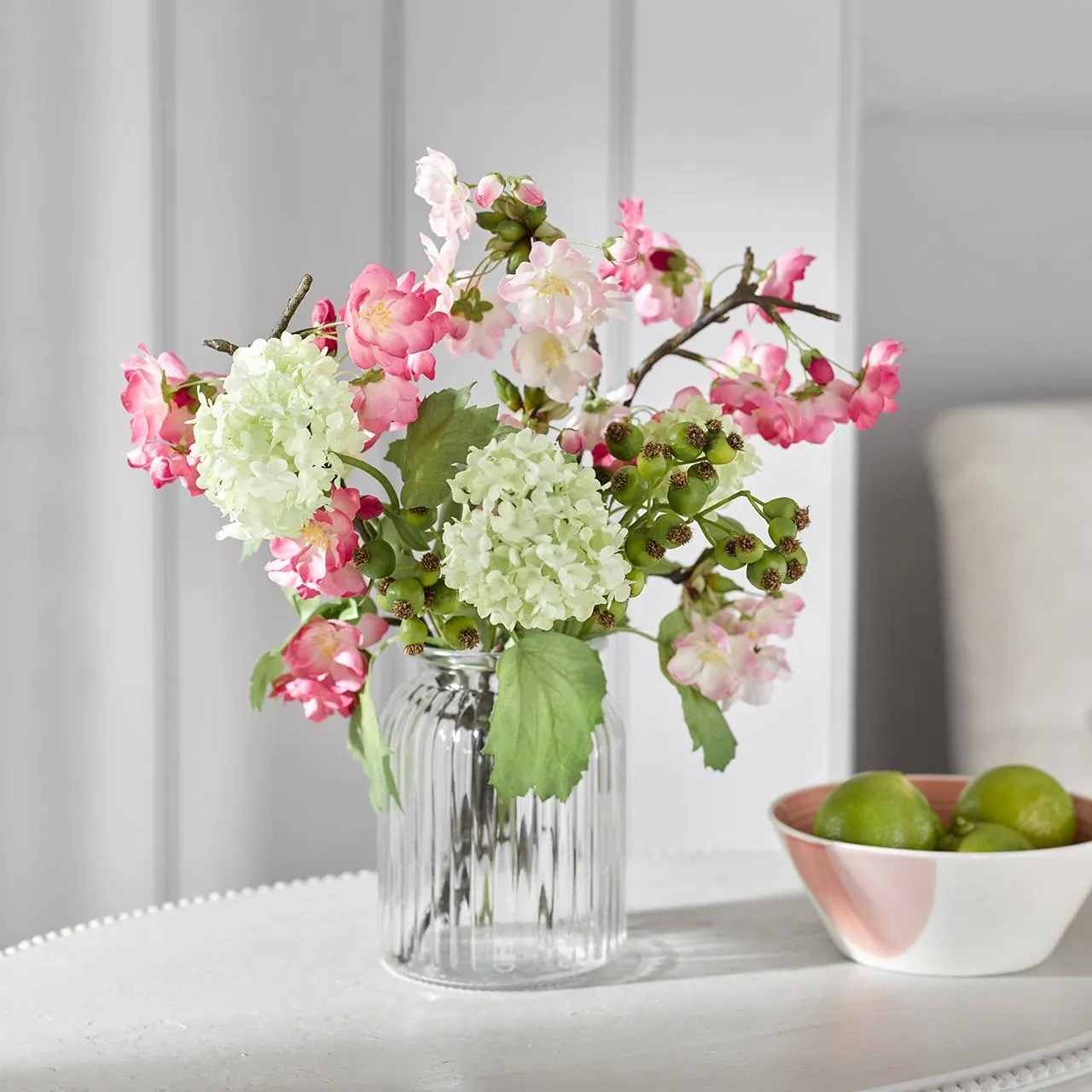 Blossom Rapture Collection