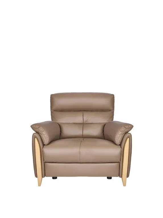 Recliner Chair