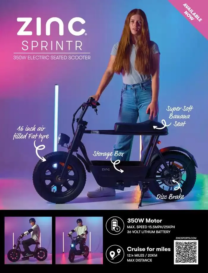 March 2025 from 4 March to 31 March 2025 - Catalogue Page 110