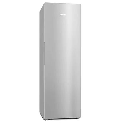 Miele FNS4382ECLST 60cm Freestanding Frost Free Freezer – STAINLESS STEEL