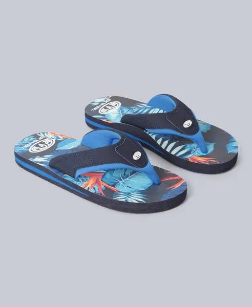 Jekyl Kids Recycled Flip-Flops