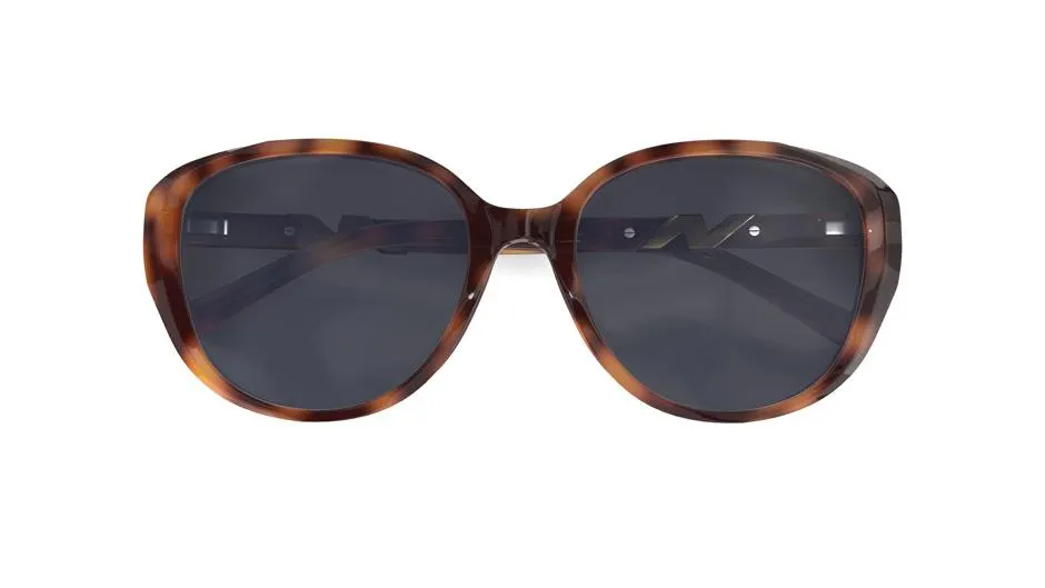 > KAREN MILLEN SUN RX 15