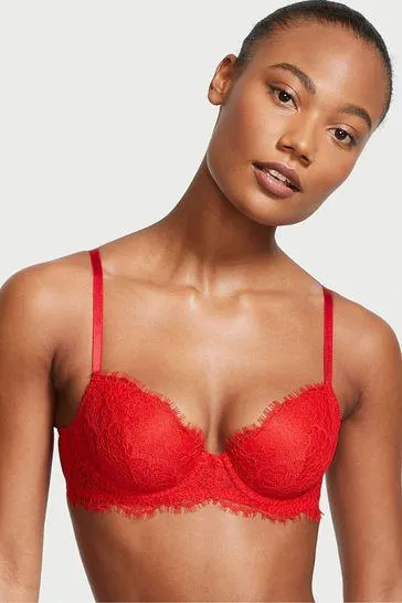Dream Angels Bra