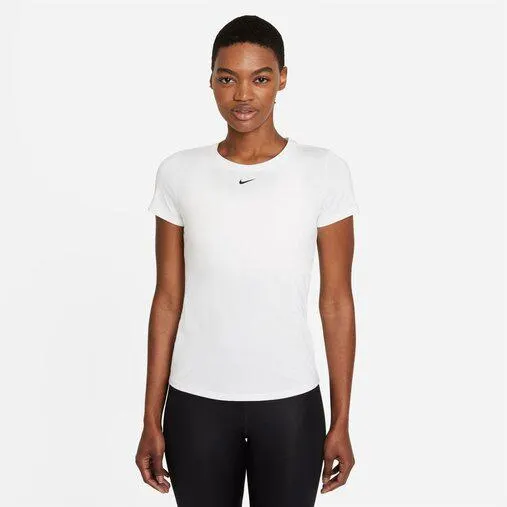 Nike FIT Slim Fit Top