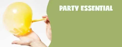 Hamleys® Magnificent Bubbles 4-Pack