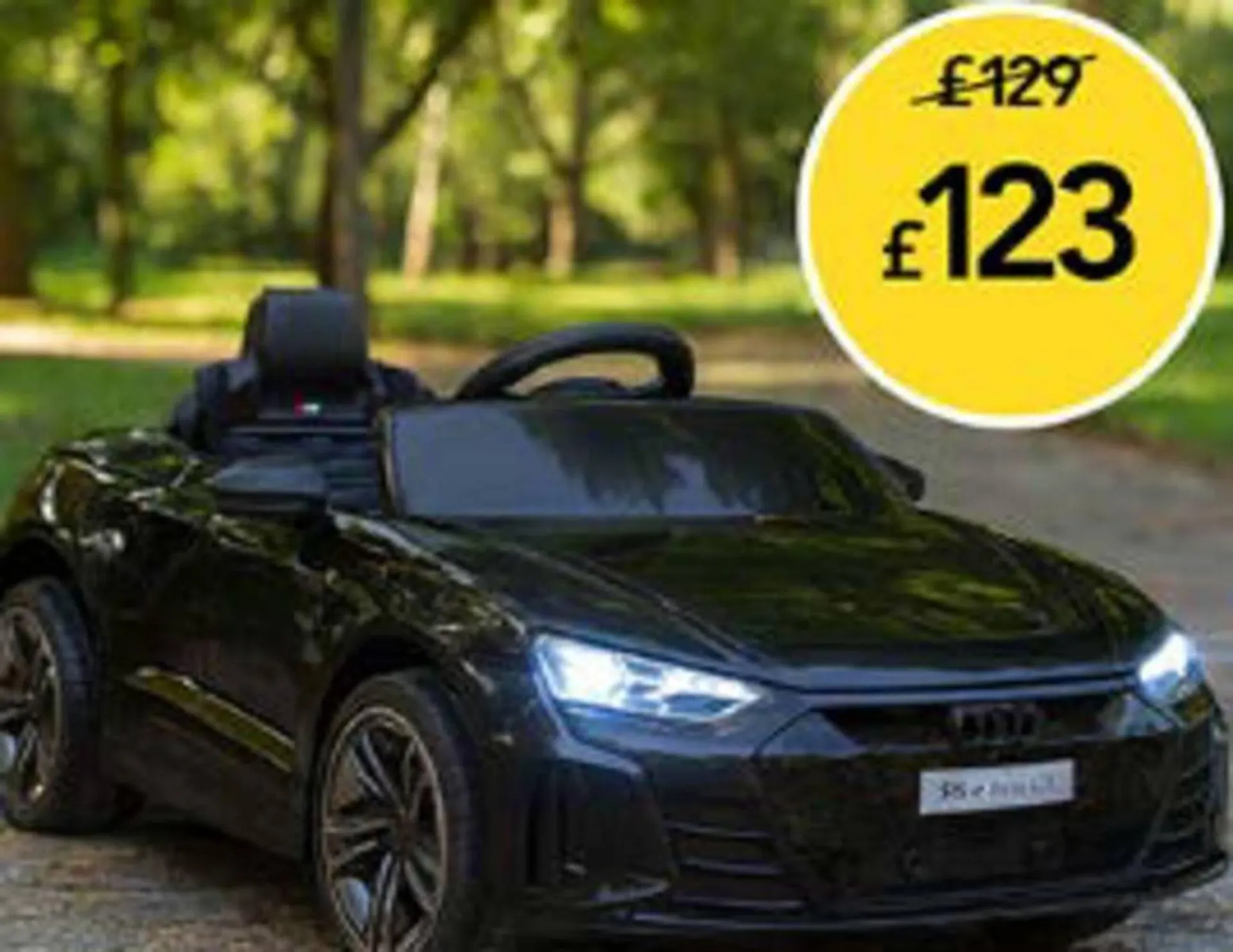 Wilko leaflet from 3 December to 16 December 2025 - Catalogue Page 4