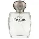 Estée Lauder Pleasures For Men Eau de Cologne Spray