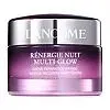Lancôme Rénergie Multi-Glow Night Cream 50ml