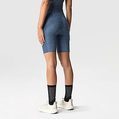 Women's Dune Sky 9" Shorts