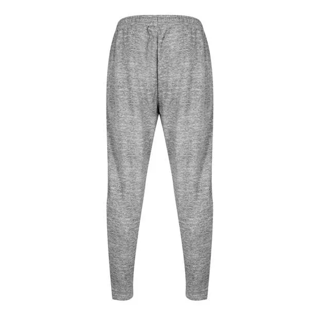 K Swiss Tapered Jogger Pants Mens